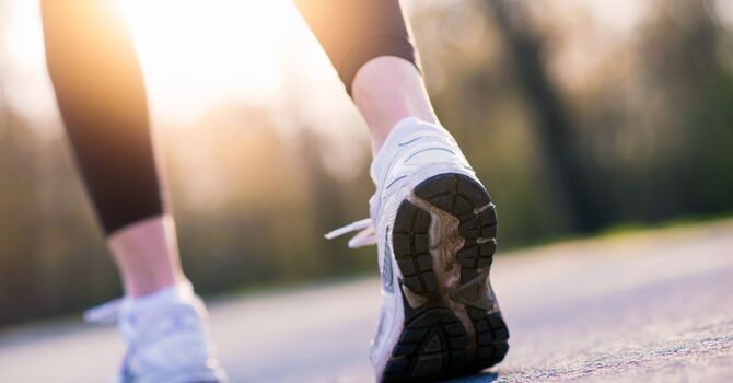 Functional/Integrative/Family Medicine